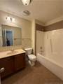 696 Fairfield Circle - Photo 7