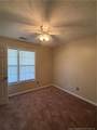 696 Fairfield Circle - Photo 9