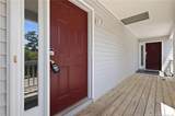 308-11 Waterdown Drive - Photo 1