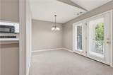 308-11 Waterdown Drive - Photo 10