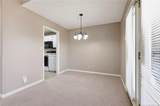 308-11 Waterdown Drive - Photo 11