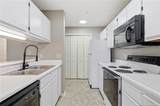 308-11 Waterdown Drive - Photo 12