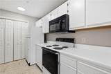 308-11 Waterdown Drive - Photo 13