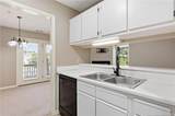 308-11 Waterdown Drive - Photo 14