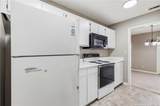 308-11 Waterdown Drive - Photo 15