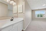 308-11 Waterdown Drive - Photo 16