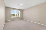 308-11 Waterdown Drive - Photo 17