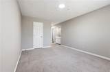 308-11 Waterdown Drive - Photo 18