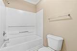308-11 Waterdown Drive - Photo 19