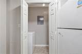 308-11 Waterdown Drive - Photo 20