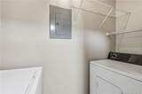 308-11 Waterdown Drive - Photo 21