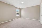 308-11 Waterdown Drive - Photo 22