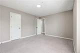 308-11 Waterdown Drive - Photo 23