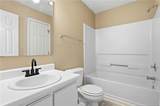 308-11 Waterdown Drive - Photo 24