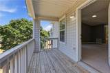 308-11 Waterdown Drive - Photo 26