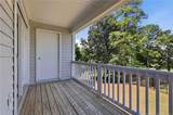308-11 Waterdown Drive - Photo 27