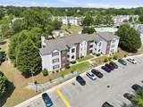 308-11 Waterdown Drive - Photo 29