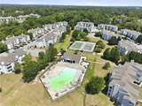 308-11 Waterdown Drive - Photo 30