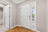 308-11 Waterdown Drive - Photo 4