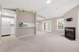 308-11 Waterdown Drive - Photo 5
