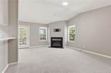 308-11 Waterdown Drive - Photo 6