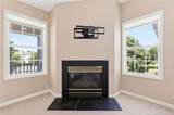 308-11 Waterdown Drive - Photo 7