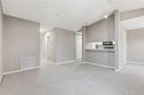 308-11 Waterdown Drive - Photo 8