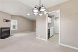 308-11 Waterdown Drive - Photo 9