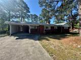 400 Harrill Street - Photo 1