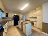 400 Harrill Street - Photo 10