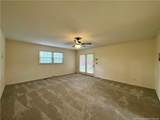 400 Harrill Street - Photo 11