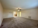 400 Harrill Street - Photo 12