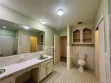 400 Harrill Street - Photo 14