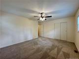 400 Harrill Street - Photo 16