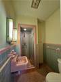 400 Harrill Street - Photo 17
