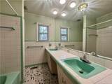 400 Harrill Street - Photo 18