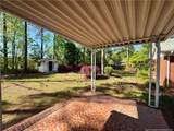 400 Harrill Street - Photo 19