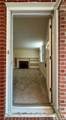 400 Harrill Street - Photo 2