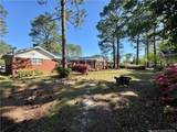 400 Harrill Street - Photo 20