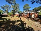400 Harrill Street - Photo 21