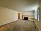 400 Harrill Street - Photo 4