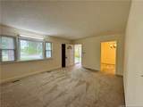 400 Harrill Street - Photo 5