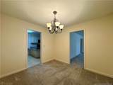 400 Harrill Street - Photo 7