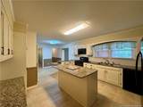 400 Harrill Street - Photo 8