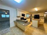 400 Harrill Street - Photo 9