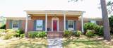 1509 Paisley Avenue - Photo 1