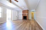 1509 Paisley Avenue - Photo 10
