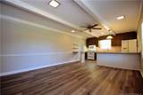 1509 Paisley Avenue - Photo 11