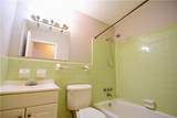 1509 Paisley Avenue - Photo 12