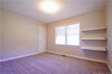 1509 Paisley Avenue - Photo 13